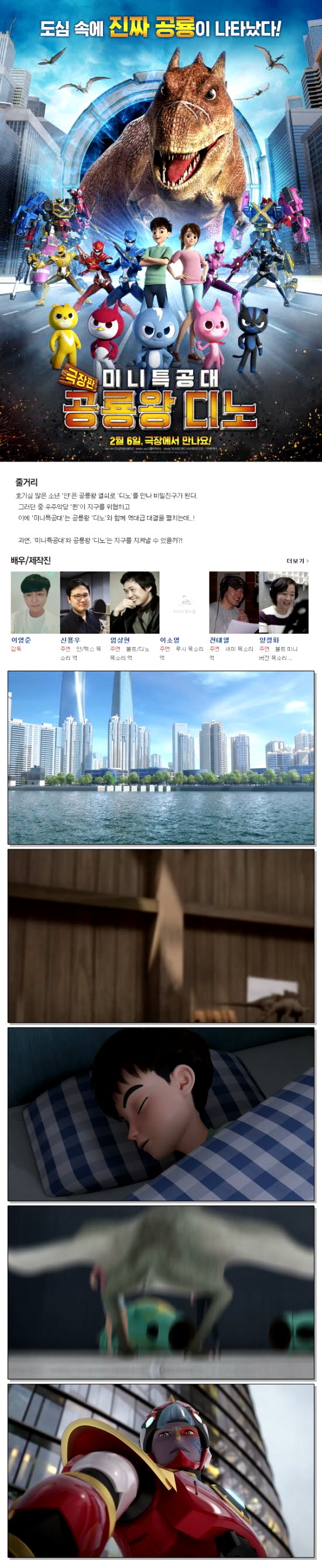 9q8ey_1599298056.jpg