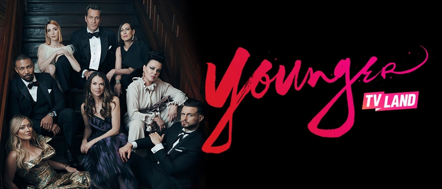 ANn9f_1599294043.jpg ANn9f_1599294043.jpg