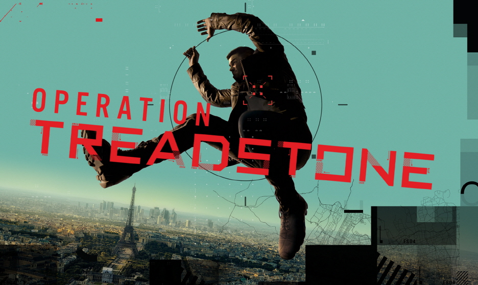 JMR8U_1599300532.jpg JMR8U_1599300532.jpg