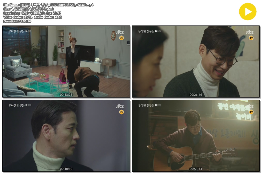 TRDRD_1599351865.jpg TRDRD_1599351865.jpg