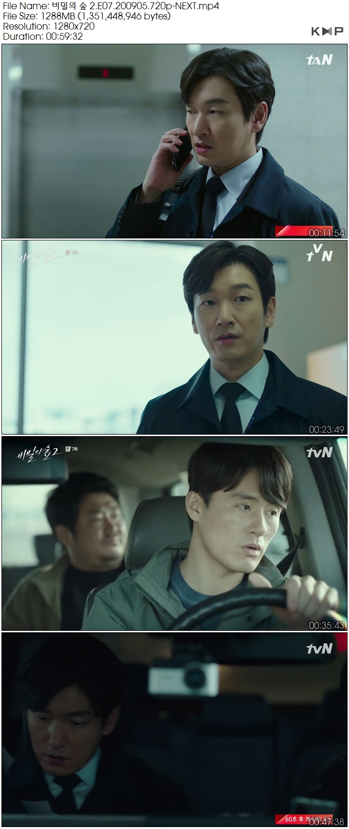 WYOL_1599320826.jpg WYOL_1599320826.jpg