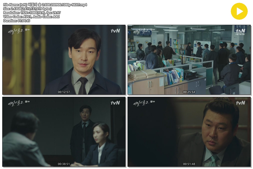 3QbuB_1599470798.jpg 3QbuB_1599470798.jpg