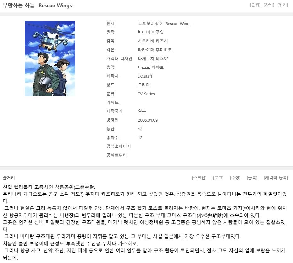 a9eb1_1599476795.JPG