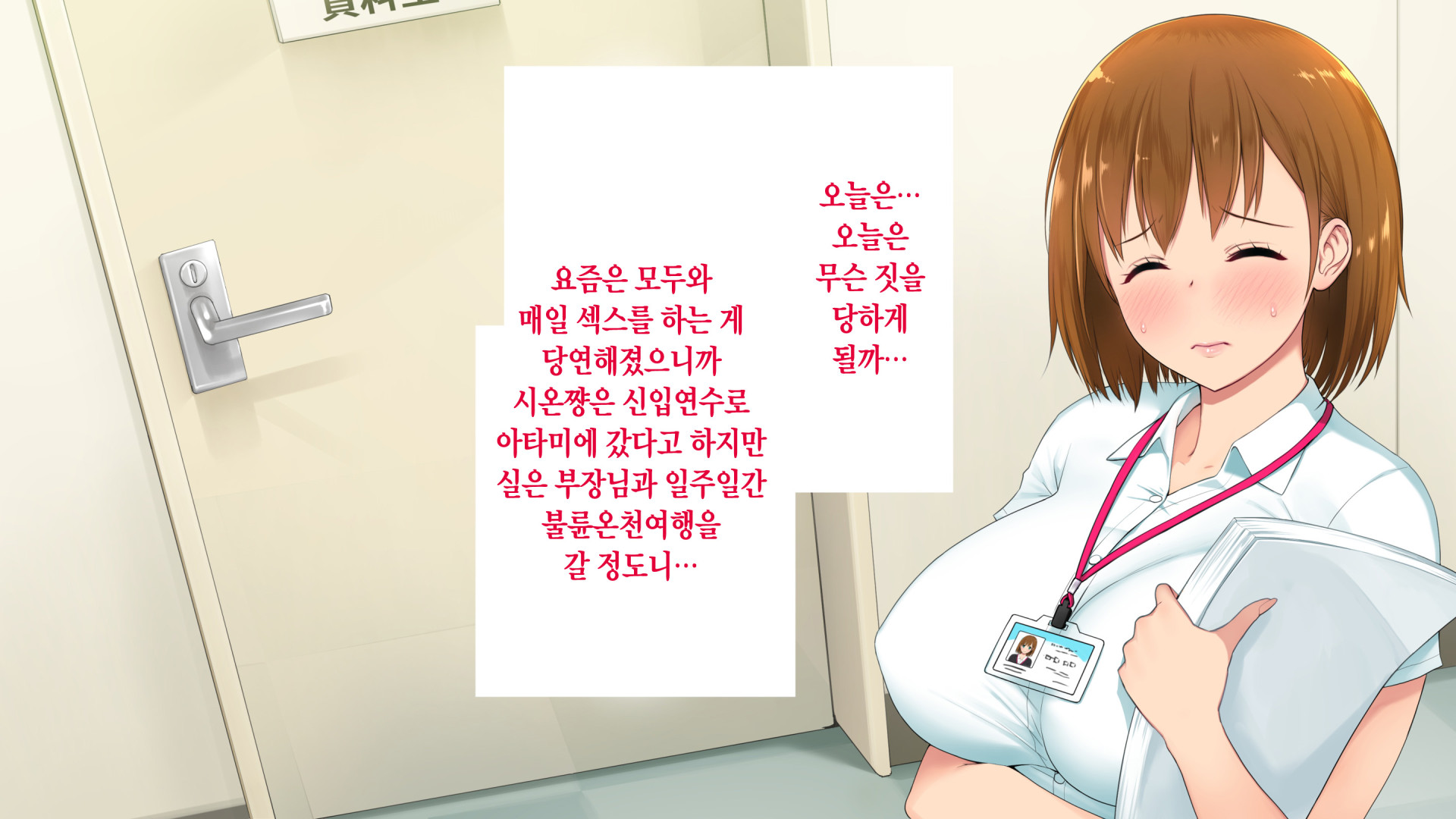 b8dde_1599408728.jpg