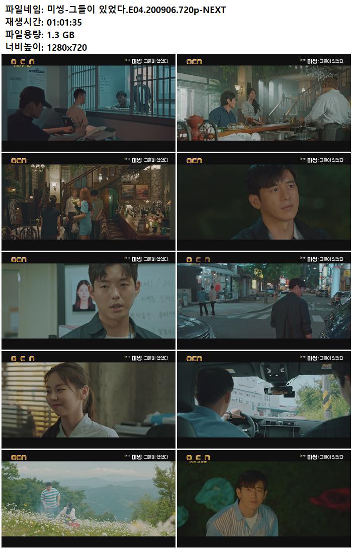 ryj6z_1599431097.jpg ryj6z_1599431097.jpg