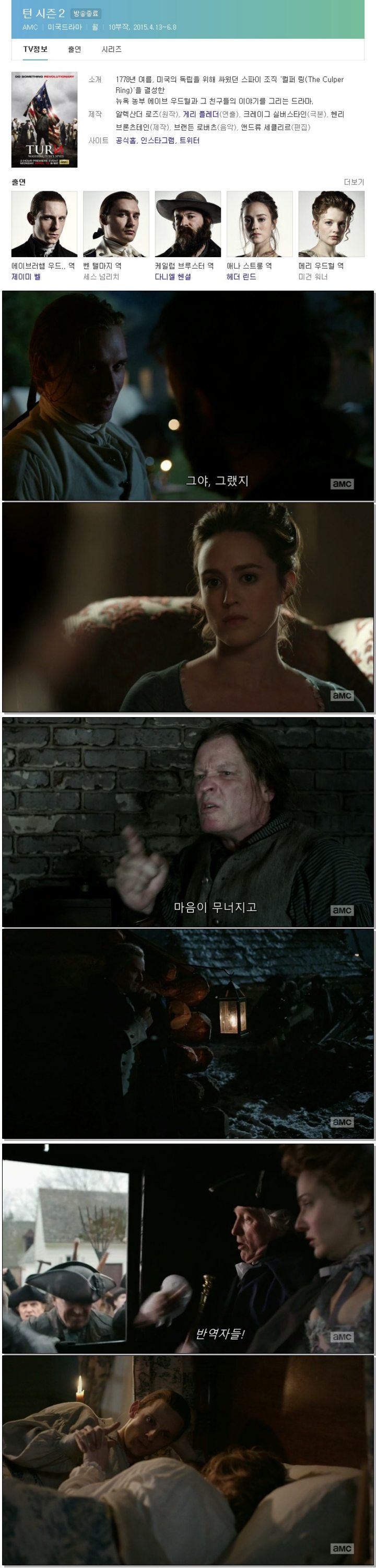 6ubuR_1599526144.jpg 6ubuR_1599526144.jpg