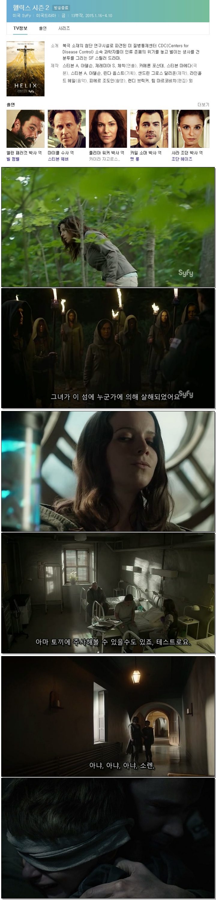 TRDRD_1599526285.jpg TRDRD_1599526285.jpg