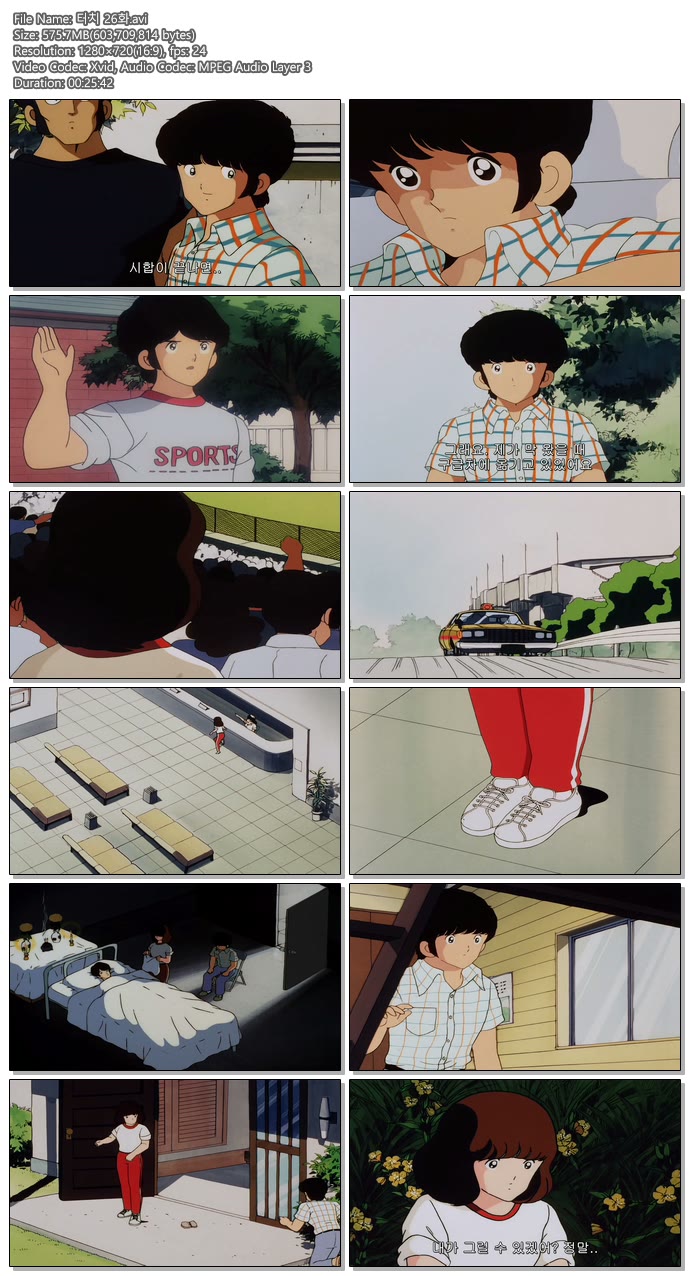 fad01_1599495762.jpg