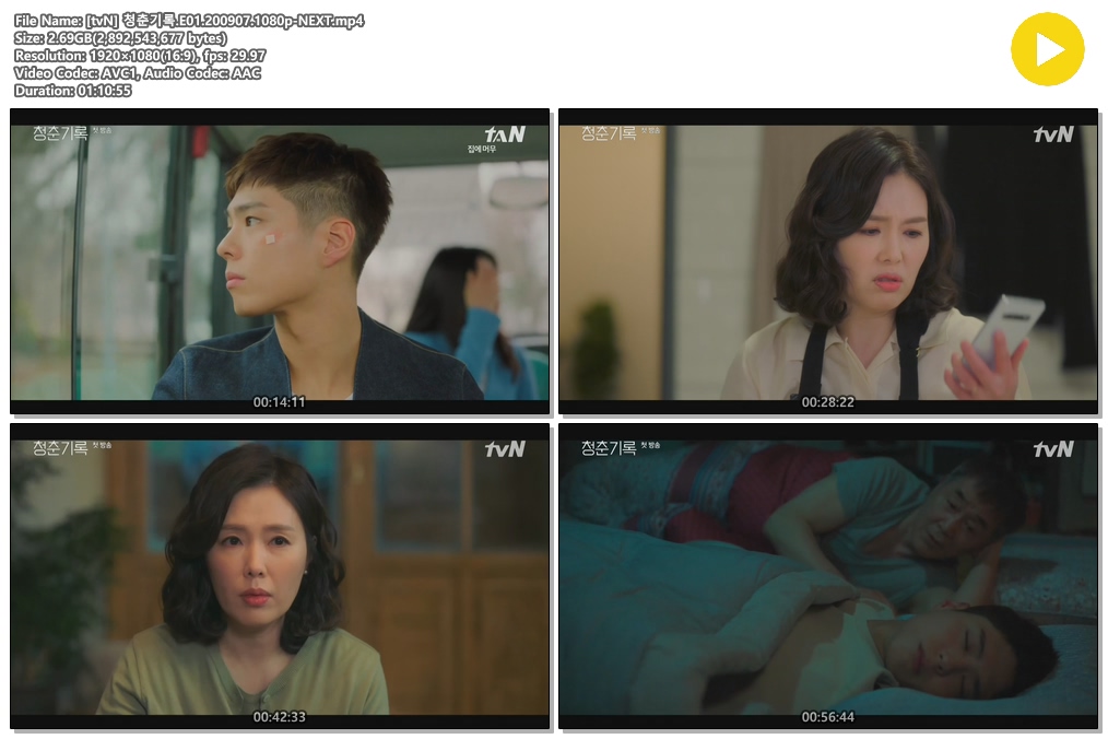 kOXiO_1599540508.jpg kOXiO_1599540508.jpg