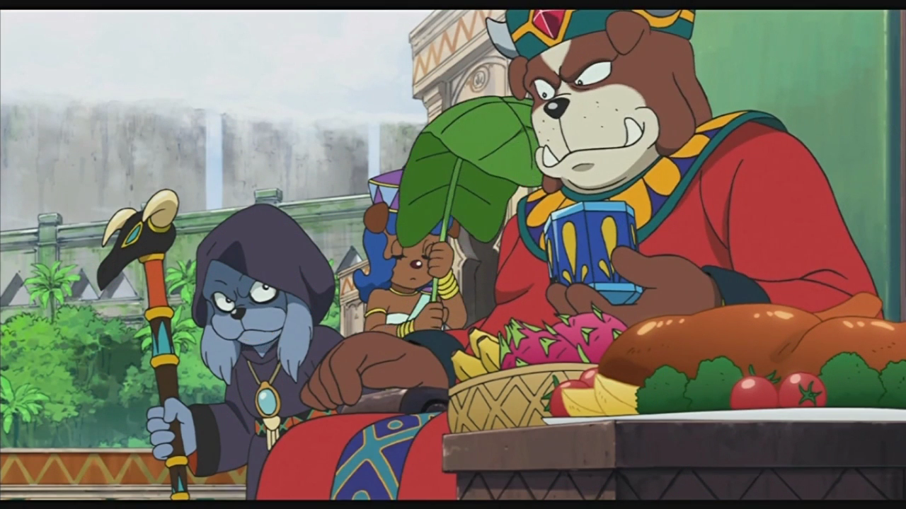 196c5_1599659280.png