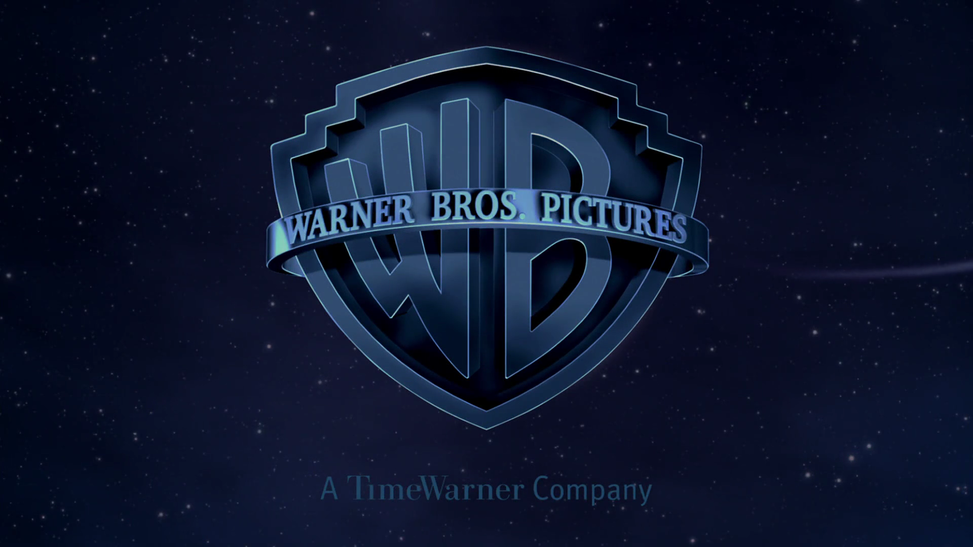 2f6b7_1599648517.png