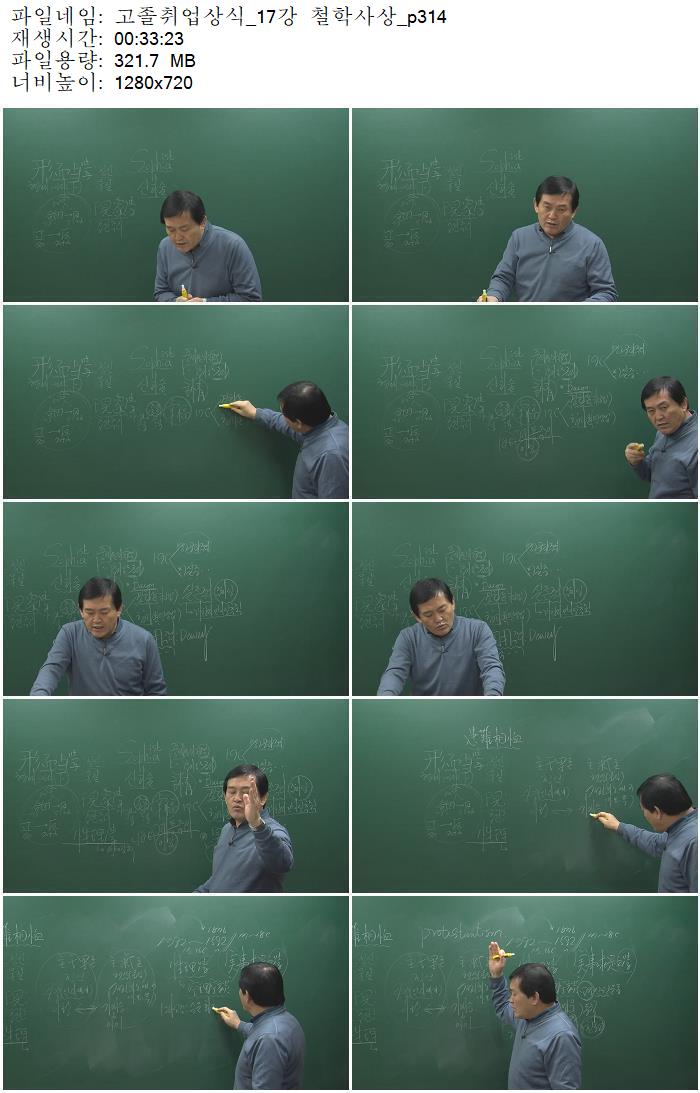 68649_1599610818.jpg