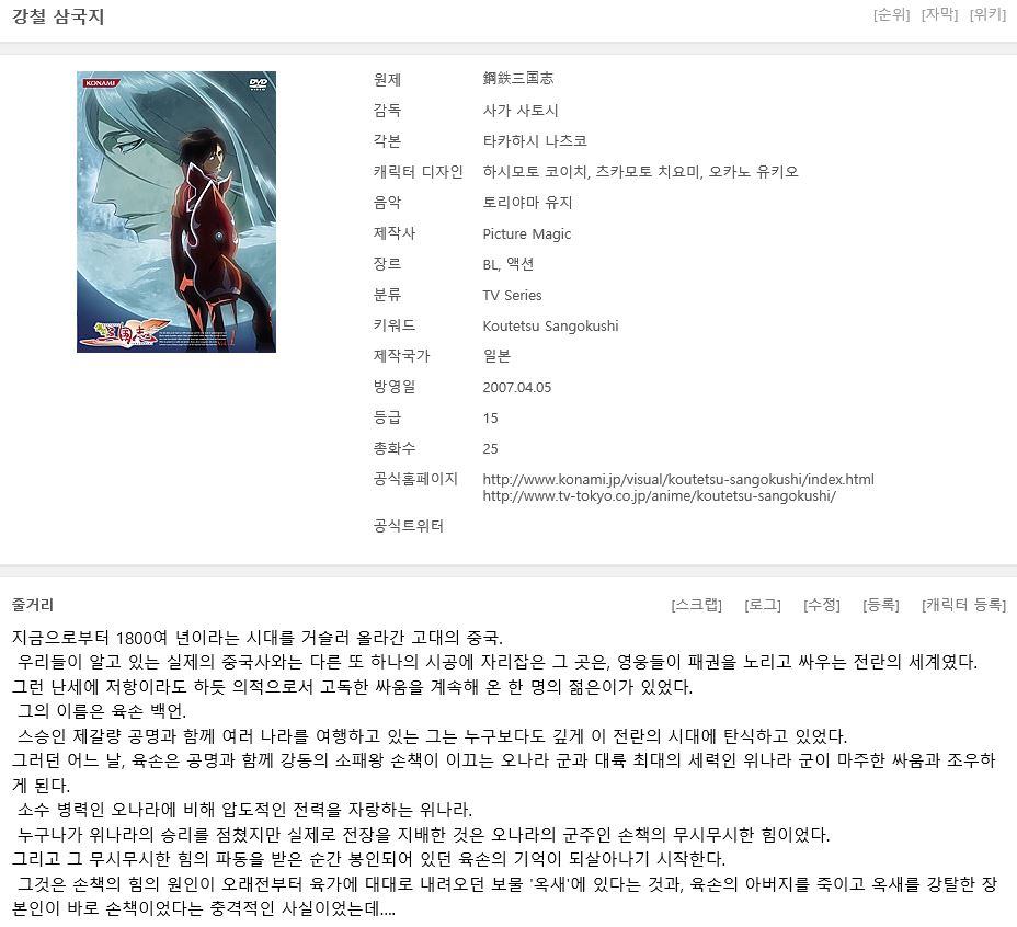 9be90_1599642012.JPG