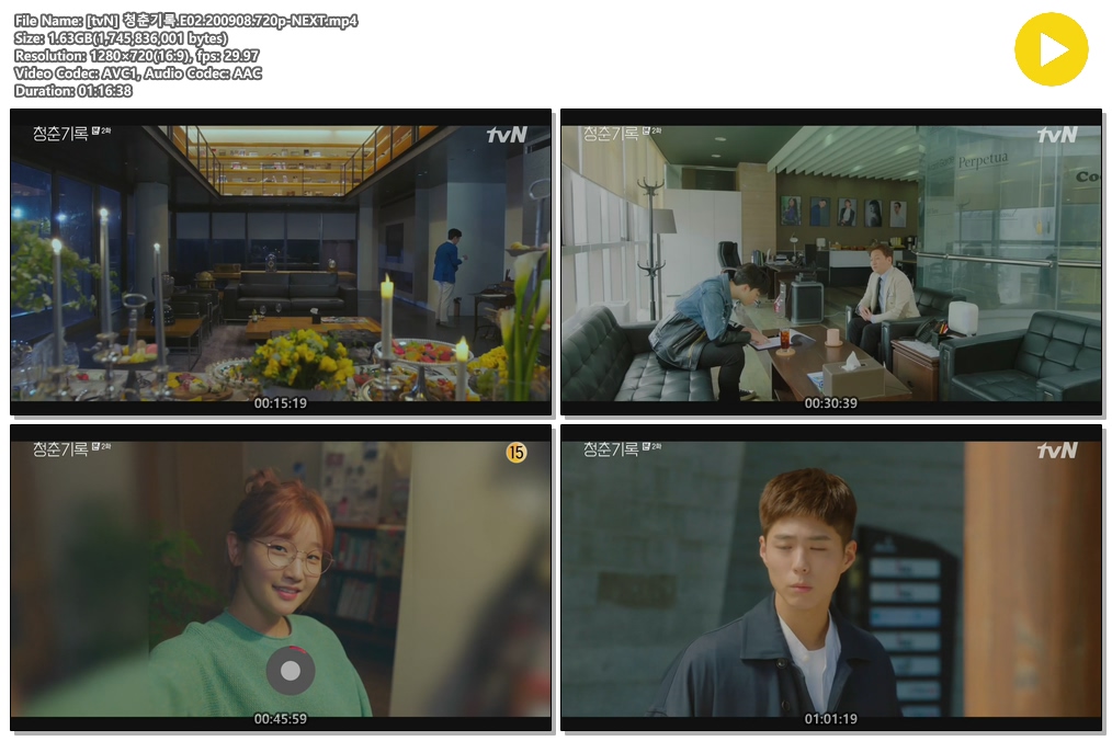 CQZVt_1599607650.jpg CQZVt_1599607650.jpg