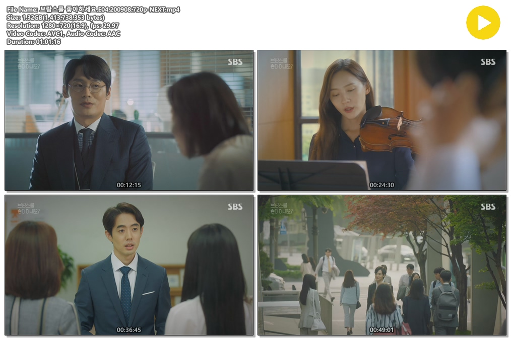 Z3Stu_1599607222.jpg Z3Stu_1599607222.jpg