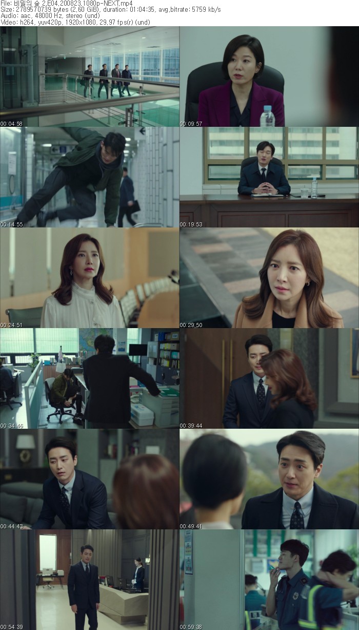 ozSxe_1599623564.jpg ozSxe_1599623564.jpg