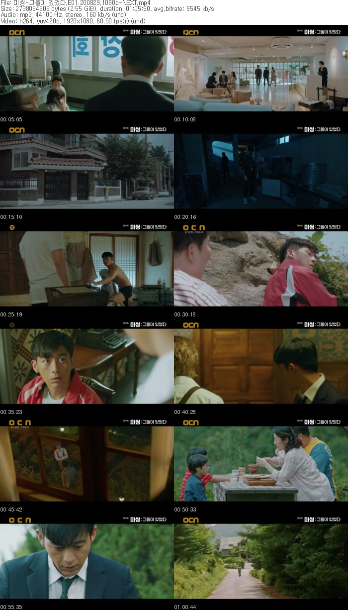 x5dud_1599619422.jpg x5dud_1599619422.jpg