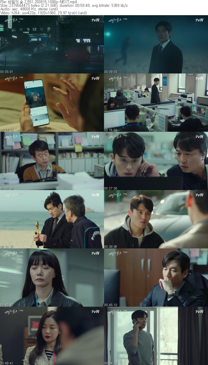 x5dud_1599619722.jpg x5dud_1599619722.jpg