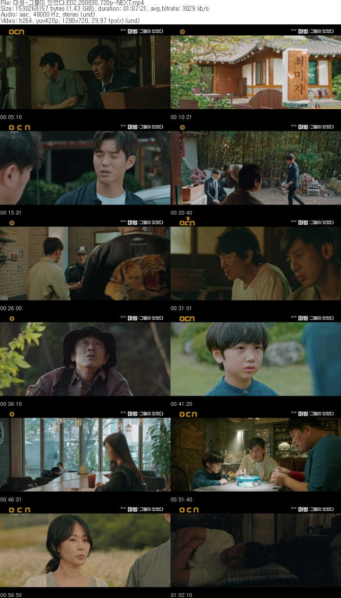 yStz3_1599619464.jpg yStz3_1599619464.jpg