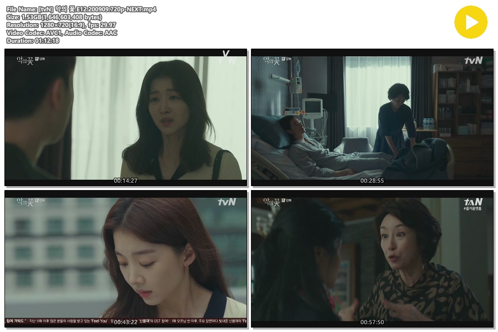 TRDRD_1599692545.jpg TRDRD_1599692545.jpg