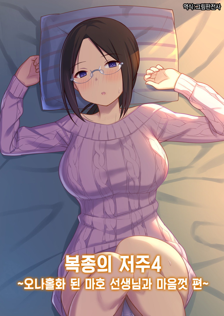 0dd46_1599878066.jpg