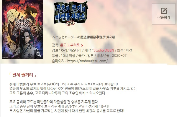 50cd3_1599910611.jpg