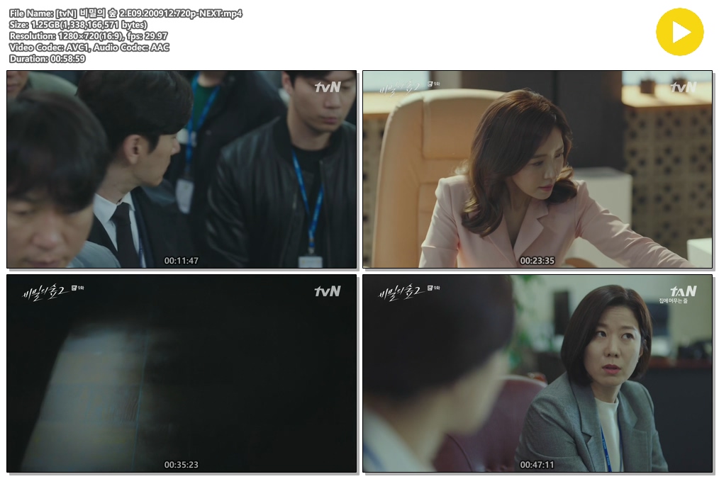 Ciyp7_1599918820.jpg Ciyp7_1599918820.jpg