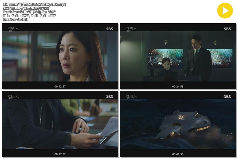 X1uws_1599866463.jpg X1uws_1599866463.jpg