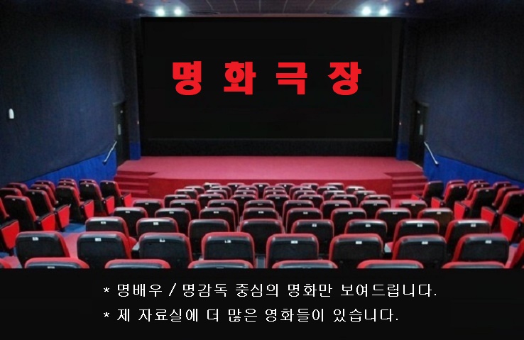 aed2a_1599917517.jpg