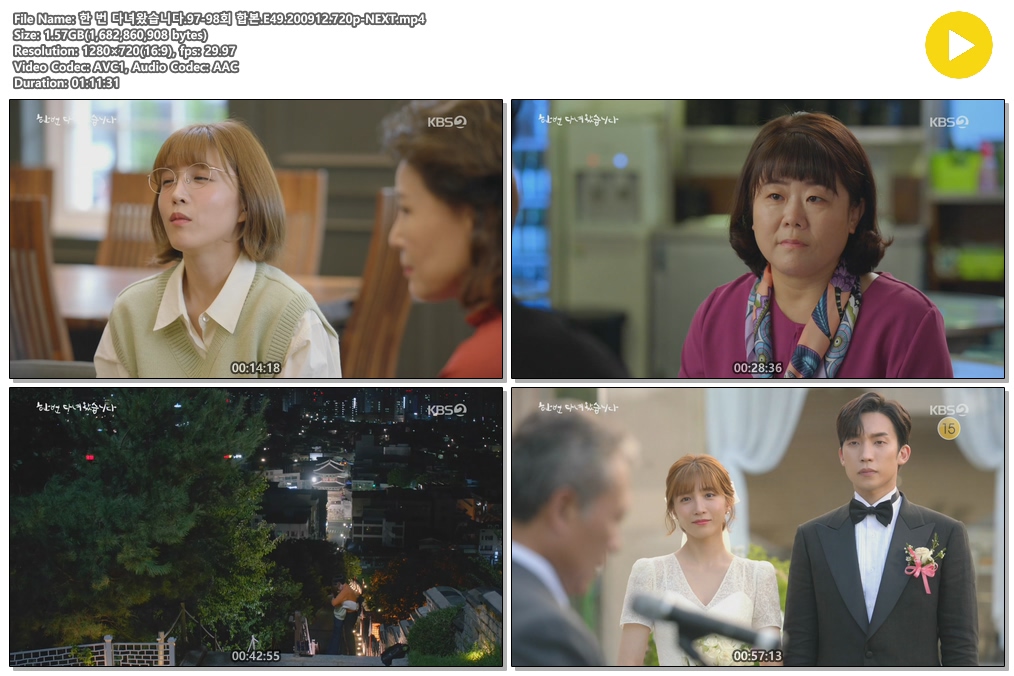 ozSxe_1599915704.jpg ozSxe_1599915704.jpg