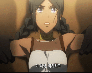 15f3c_1600003673.gif