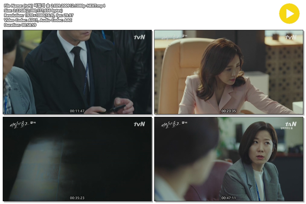 2scNV_1599968377.jpg 2scNV_1599968377.jpg