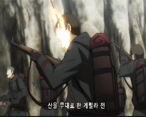 35f5e_1600003673.gif