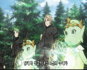 39774_1600003673.gif