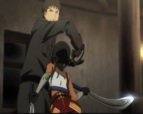 736ad_1600003673.gif