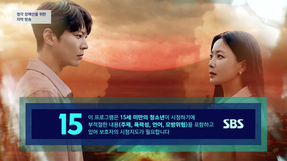 ANn9f_1599926503.jpg ANn9f_1599926503.jpg