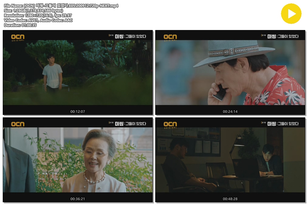 CQZVt_1599952950.jpg CQZVt_1599952950.jpg