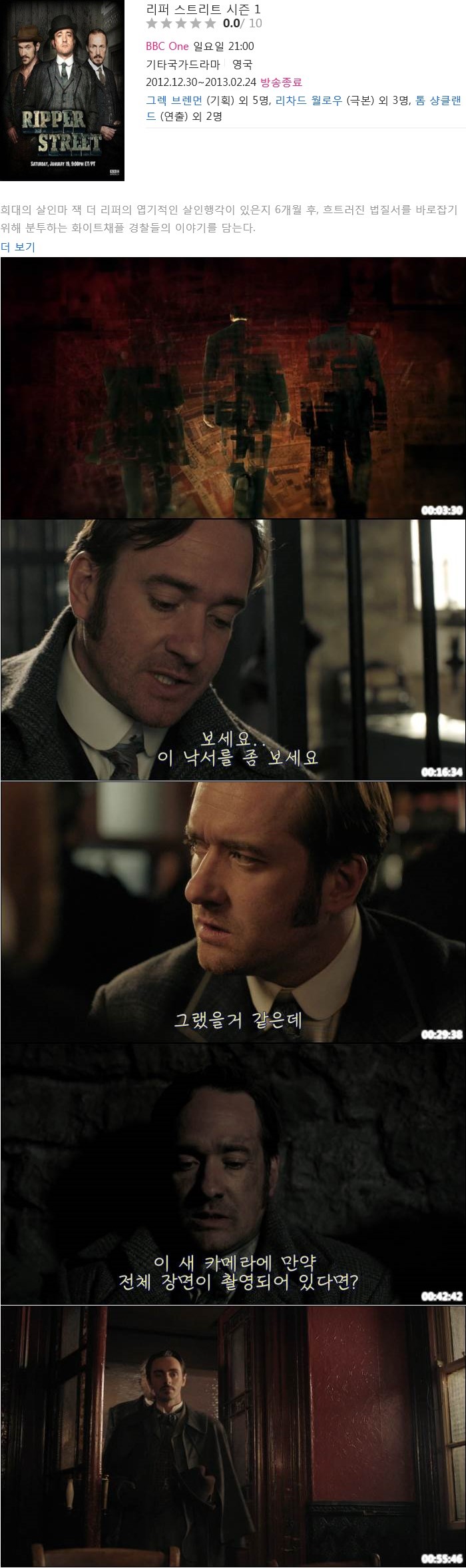 aXYEx_1599990076.jpg aXYEx_1599990076.jpg