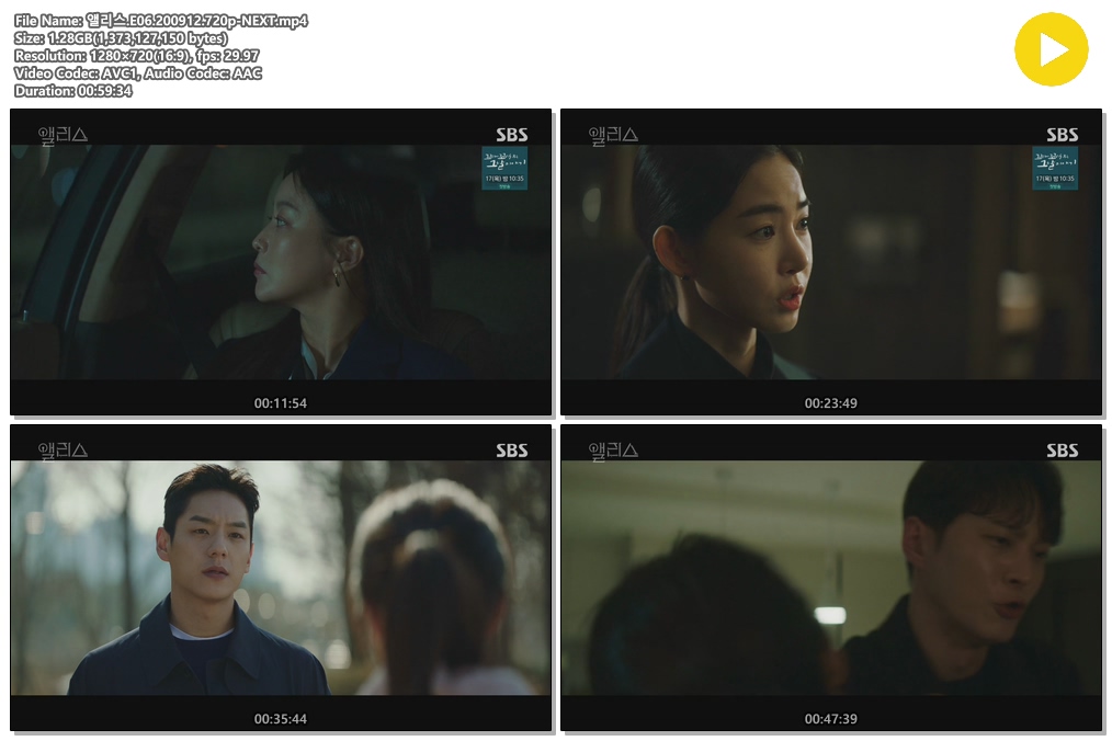 dhkPz_1599953110.jpg dhkPz_1599953110.jpg