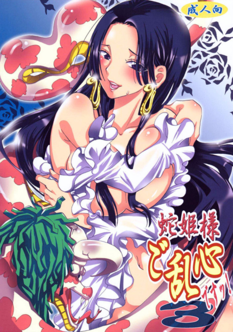 fe8d1_1599928957.jpg