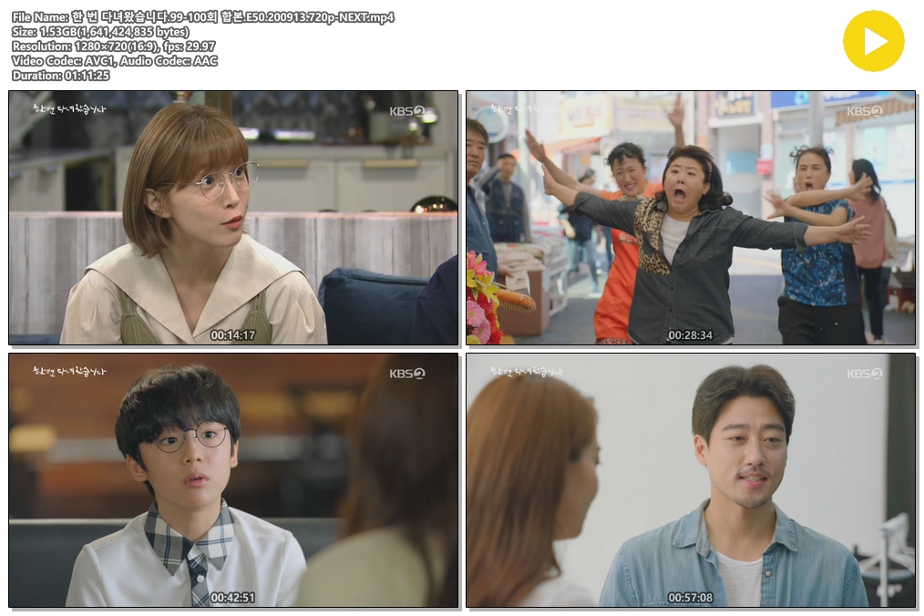 tnSRT_1600002051.jpg tnSRT_1600002051.jpg