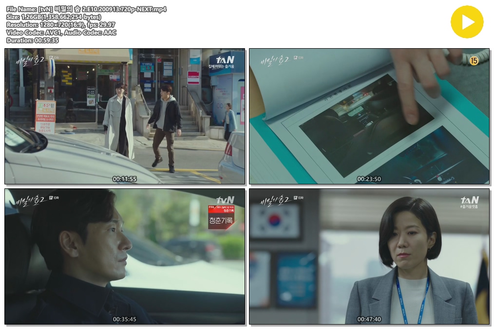 yMCEm_1600005587.jpg yMCEm_1600005587.jpg