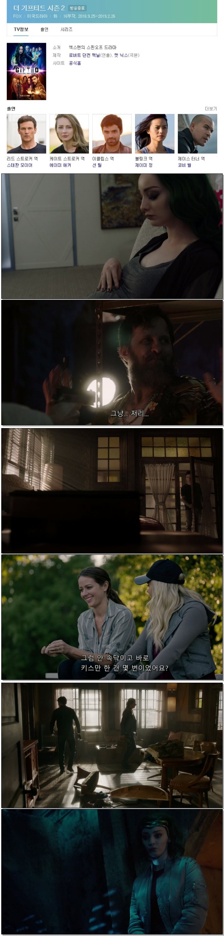 G9SRW_1600064279.jpg G9SRW_1600064279.jpg