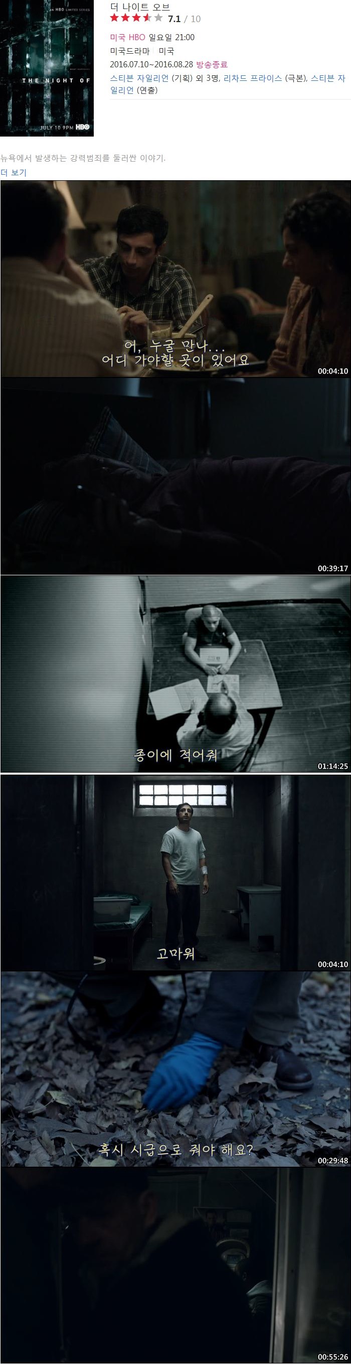 l5rV7_1600064326.jpg l5rV7_1600064326.jpg