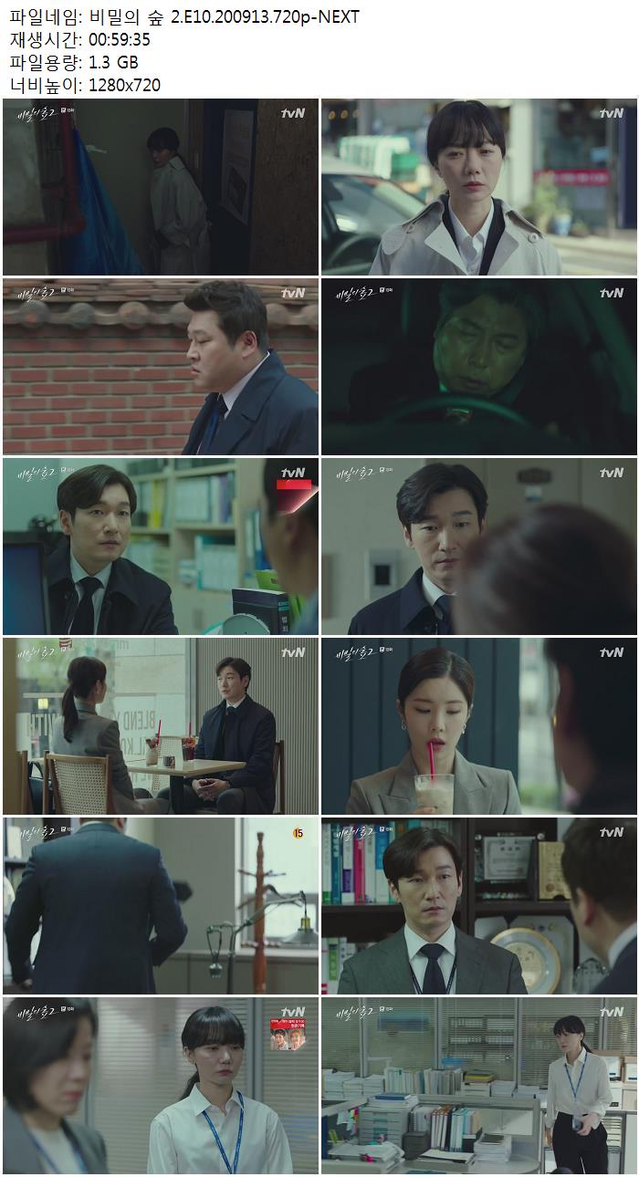 p7iZS_1600047656.jpg p7iZS_1600047656.jpg