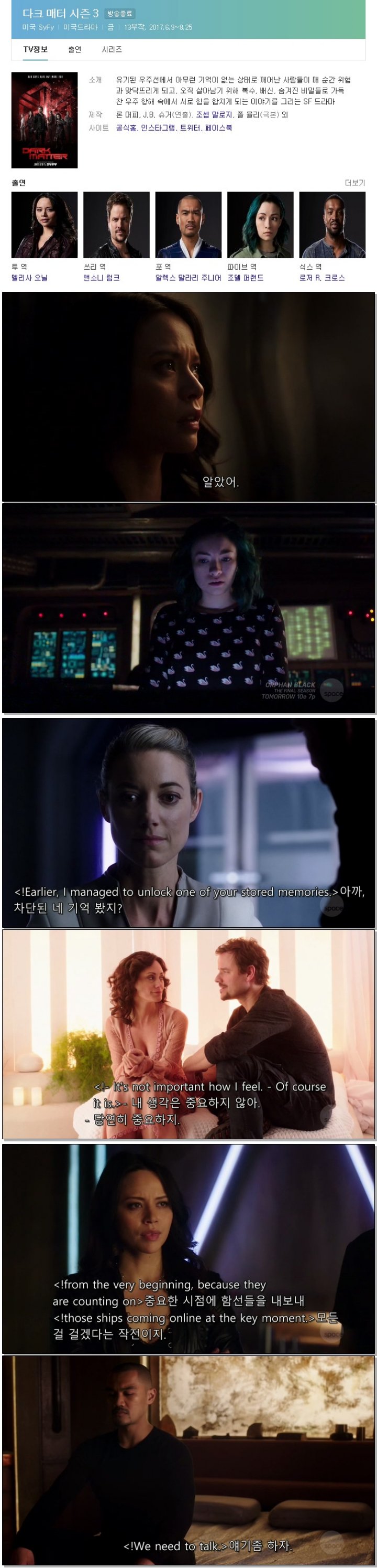 xxAS_1600064139.jpg xxAS_1600064139.jpg