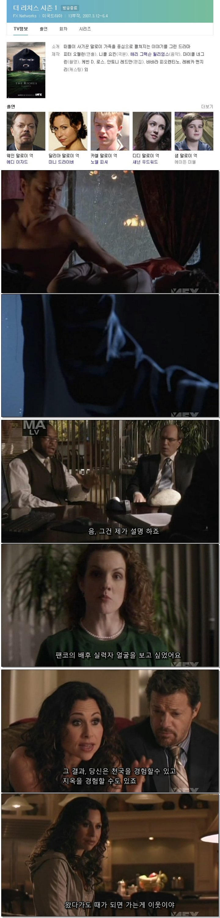 2GS1X_1600135213.jpg 2GS1X_1600135213.jpg