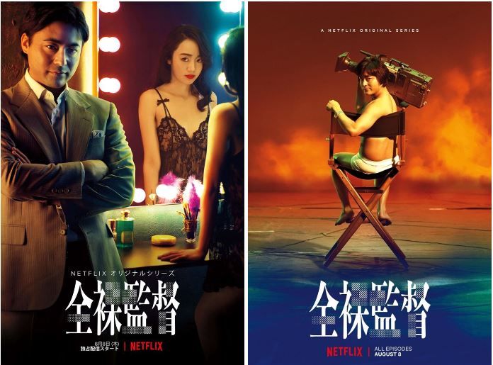 92i8Z_1600143551.jpg 92i8Z_1600143551.jpg