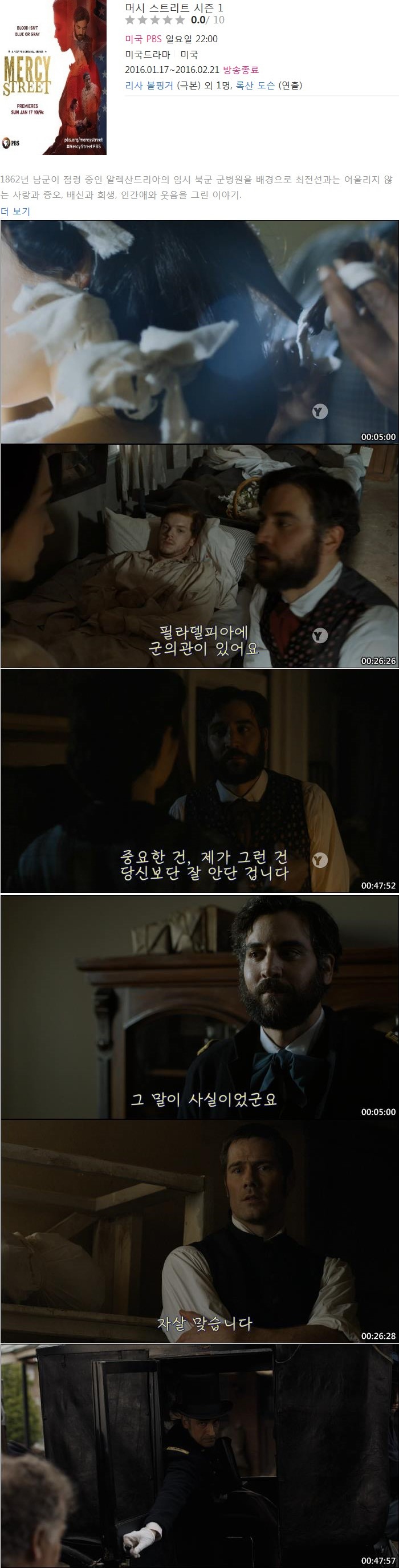 9q8ey_1600135416.jpg 9q8ey_1600135416.jpg