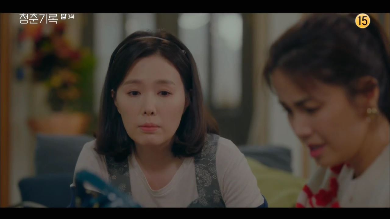 Iq3Ea_1600098050.jpg Iq3Ea_1600098050.jpg